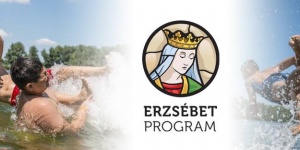 Erzsébet Program Ügyfélszolgálat