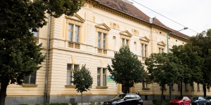 Szegedi Evangélikus Kollégium