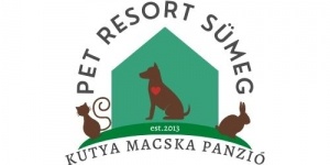 Pet Resort Sümeg
