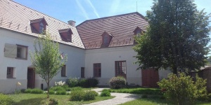 Villa Silvestris Erdei Iskola és Panzió Monoszló
