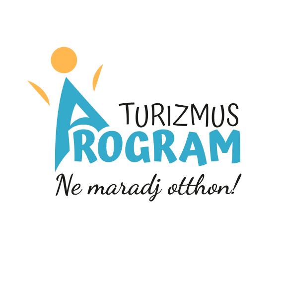 Nyári programajánló online jegyvásárlási lehetőséggel