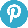 Pinterest oldal