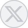 X oldal
