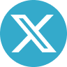 X oldal