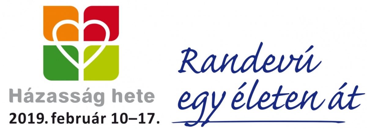 Randevúk és baráti oldalak