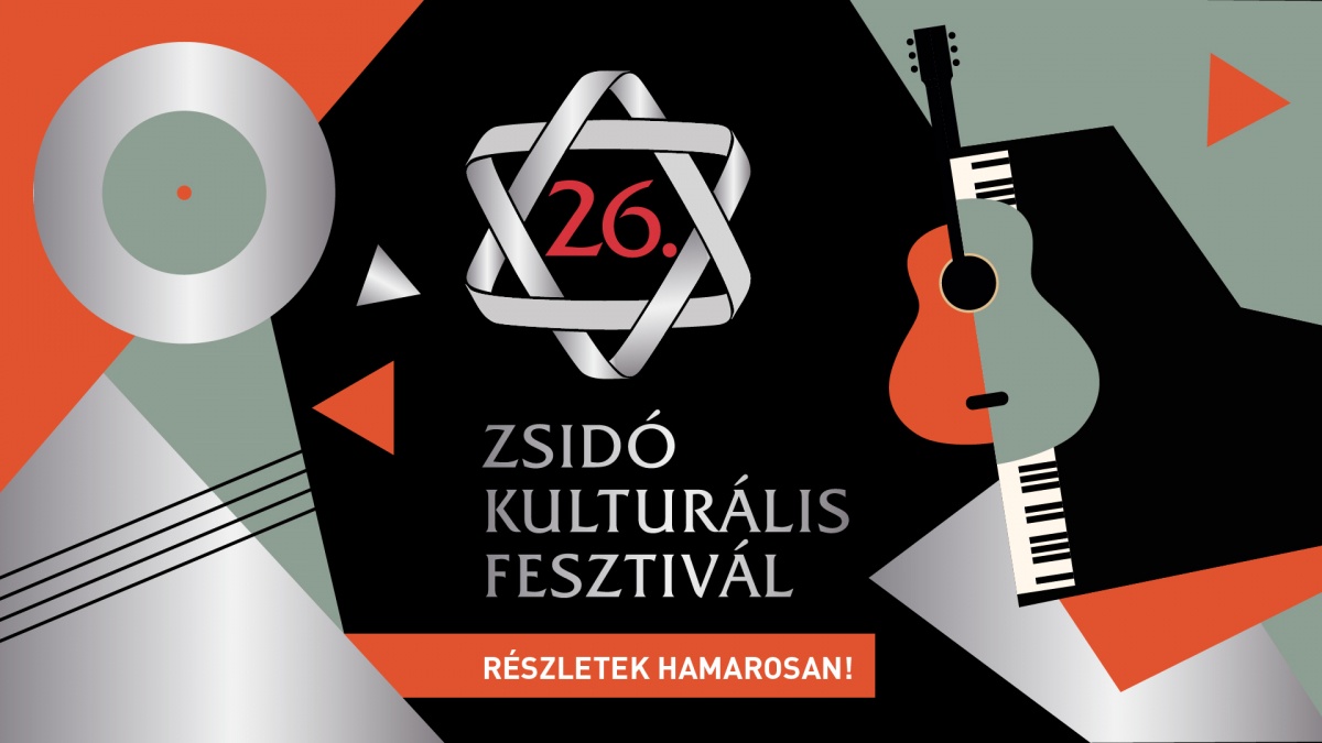 jelentési találkozó helyén m6