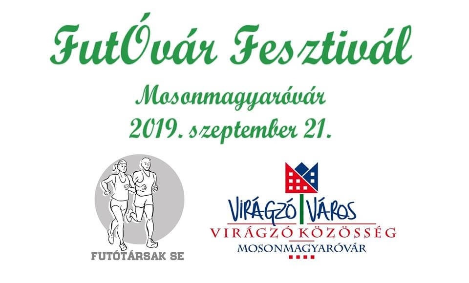 Fesztiválok 2019 szeptember