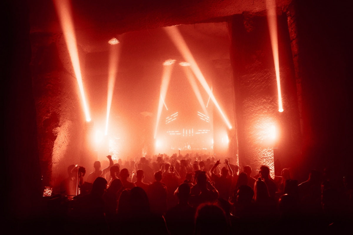 Katlan Festival 2024 Tárnok Programturizmus