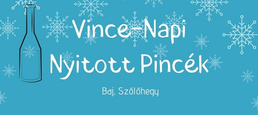 Találat baj