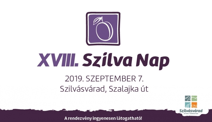 Szilvásváradi lovasnapok 2019