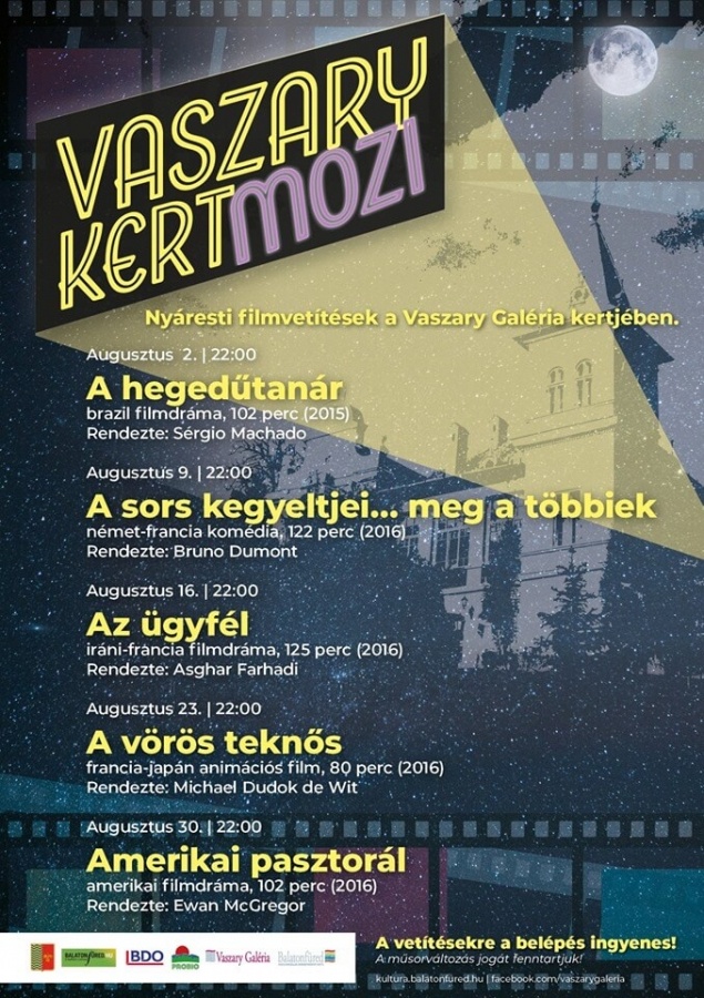 100 ingyenes zsidó randevú-webhely