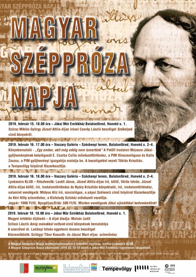példa társkereső oldalra
