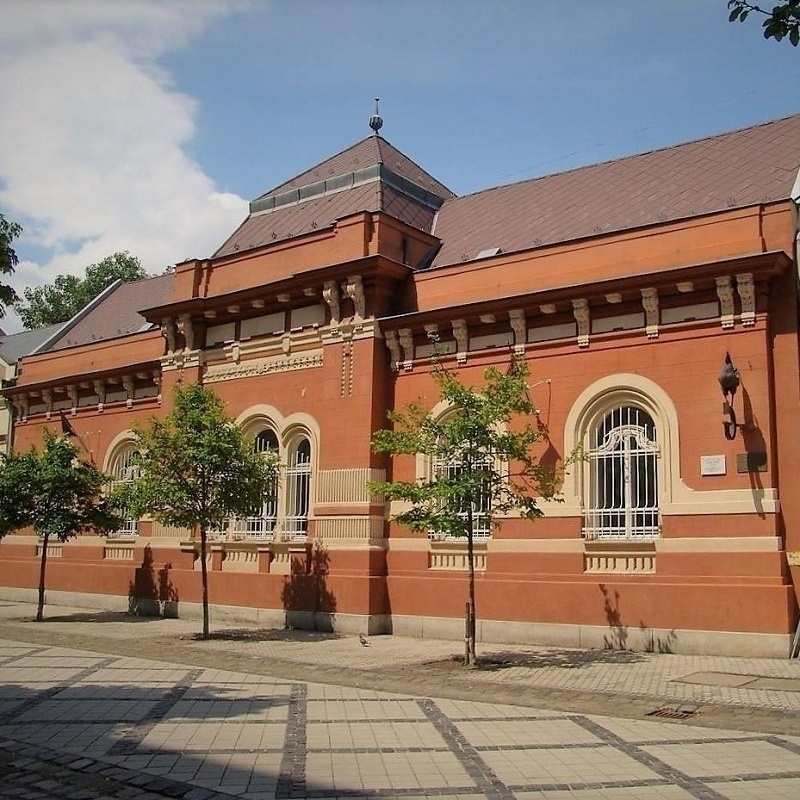 Pesterzsébet szavazás