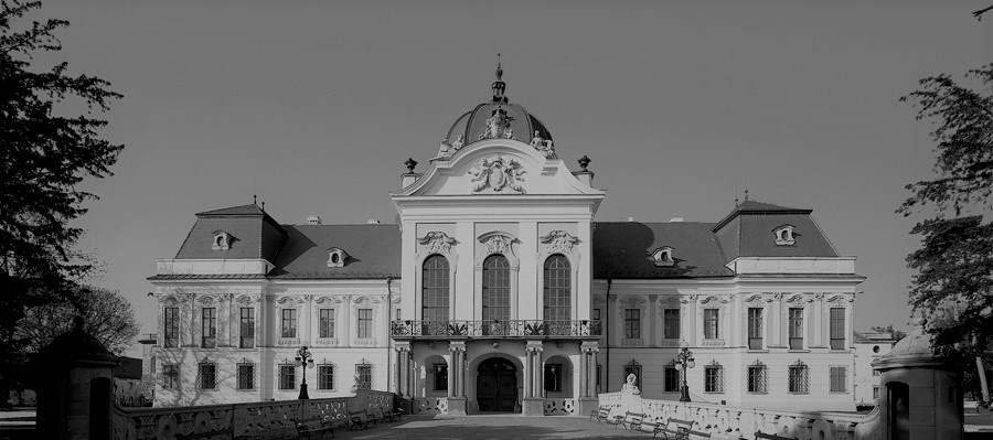 Legnépszerűbb társkereső oldalak Norvégiában