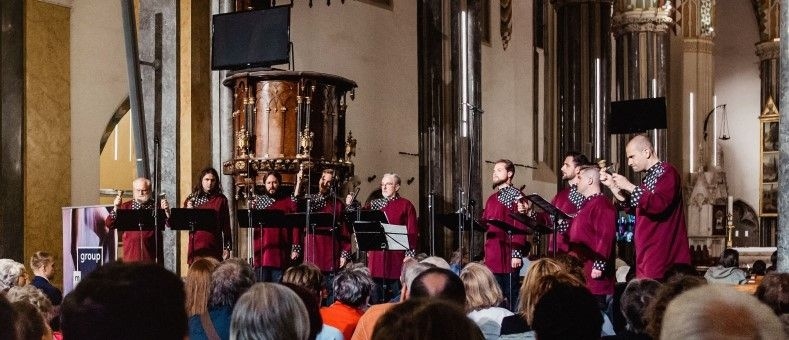 krome angels sebesség társkereső