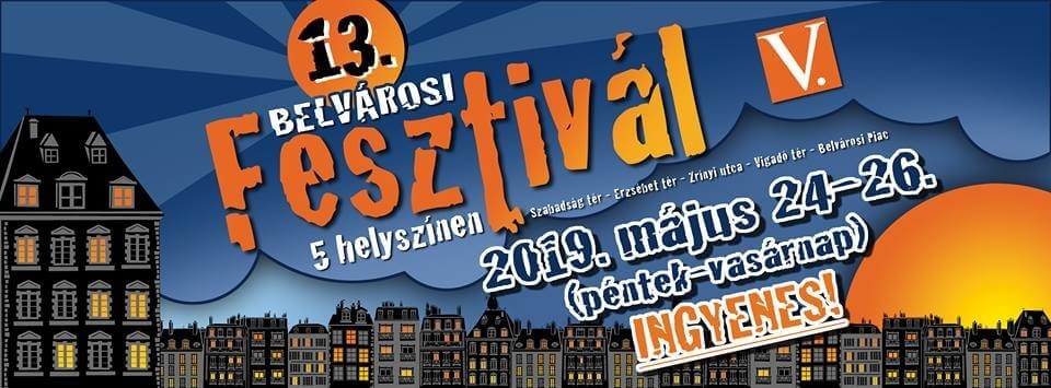 kibaszott vértes