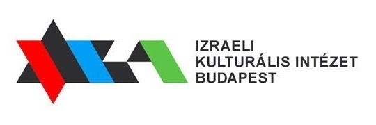 csatlakoztassa Austin