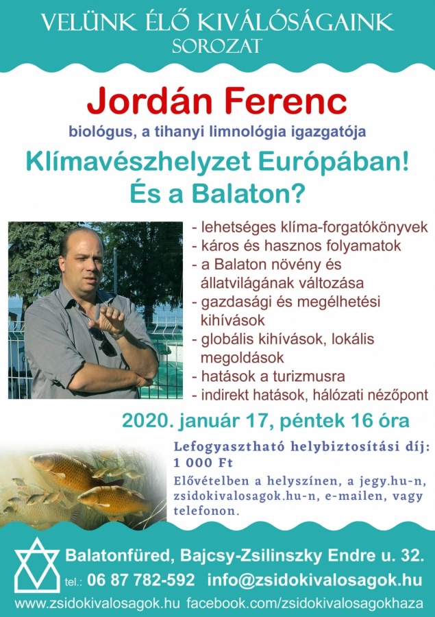 Ingyenes online zsidó randevú