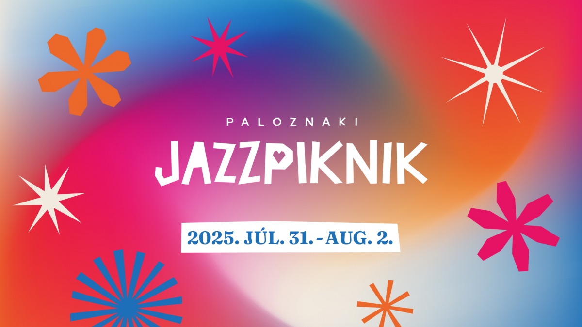 8410-paloznaki-jazz-piknik.jpg (1200×526)