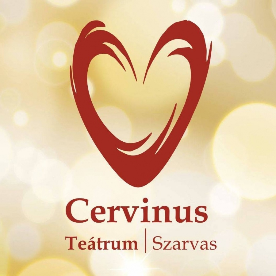 cervinus