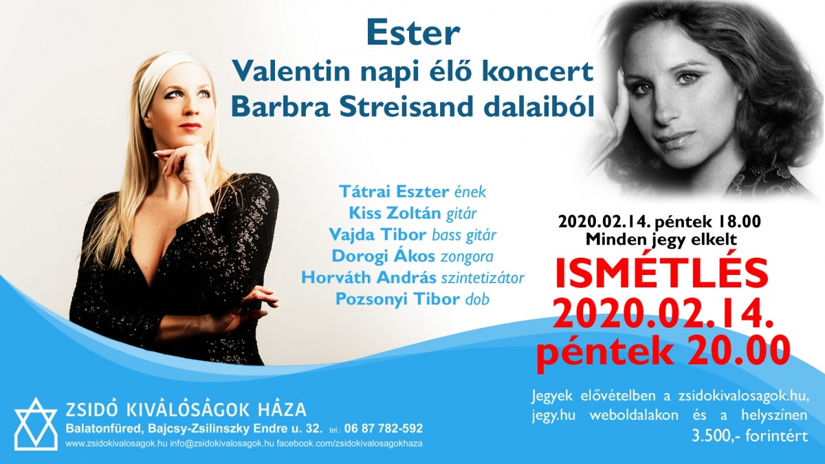 Ingyenes zsidó találat