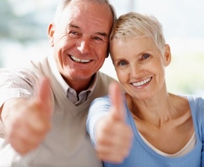 szekszard single women 2017/05/21 background overexpression of cyclooxygenase 2 (cox-2) has been associated with colorectal adenomatous polyps and cancer, prompting researchers to propose its inhibition as a chemopreventive intervention methods. szekszard single women 2017/05/21 background overexpression of cyclooxygenase 2 (cox-2) has been associated with colorectal adenomatous polyps and cancer, prompting researchers to propose its inhibition as a chemopreventive intervention methods.