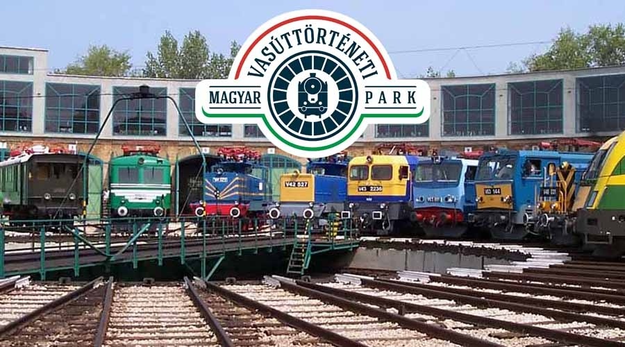 2020-vasuttorteneti-park-program.jpg