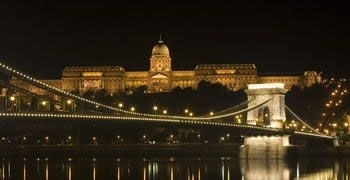 karbon társkereső laboratóriumok