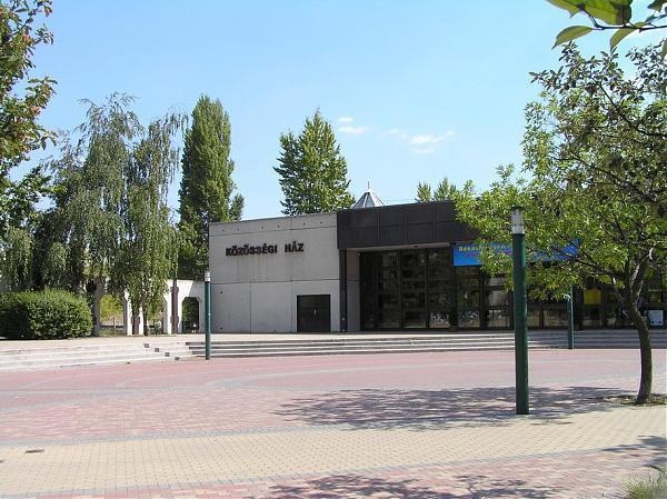 Békásmegyer programok Békásmegyer programok