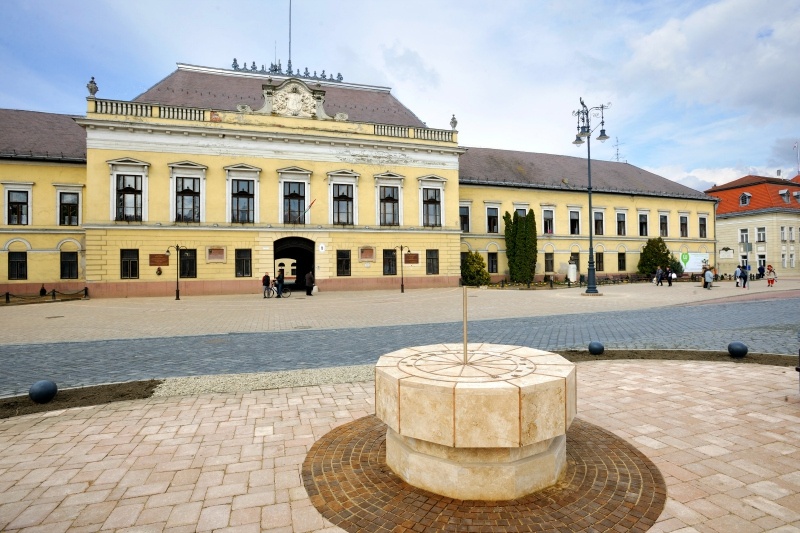 Balassagyarmat programok 2023. Fesztiválok, rendezvények, események