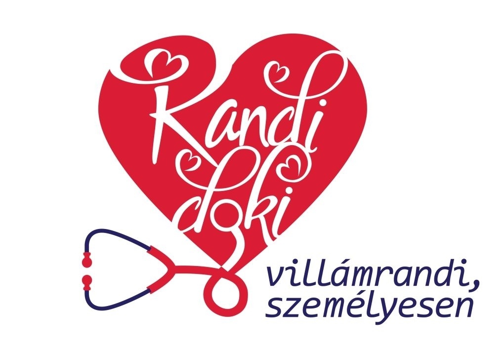 fogás kifejezés az online társkereső)