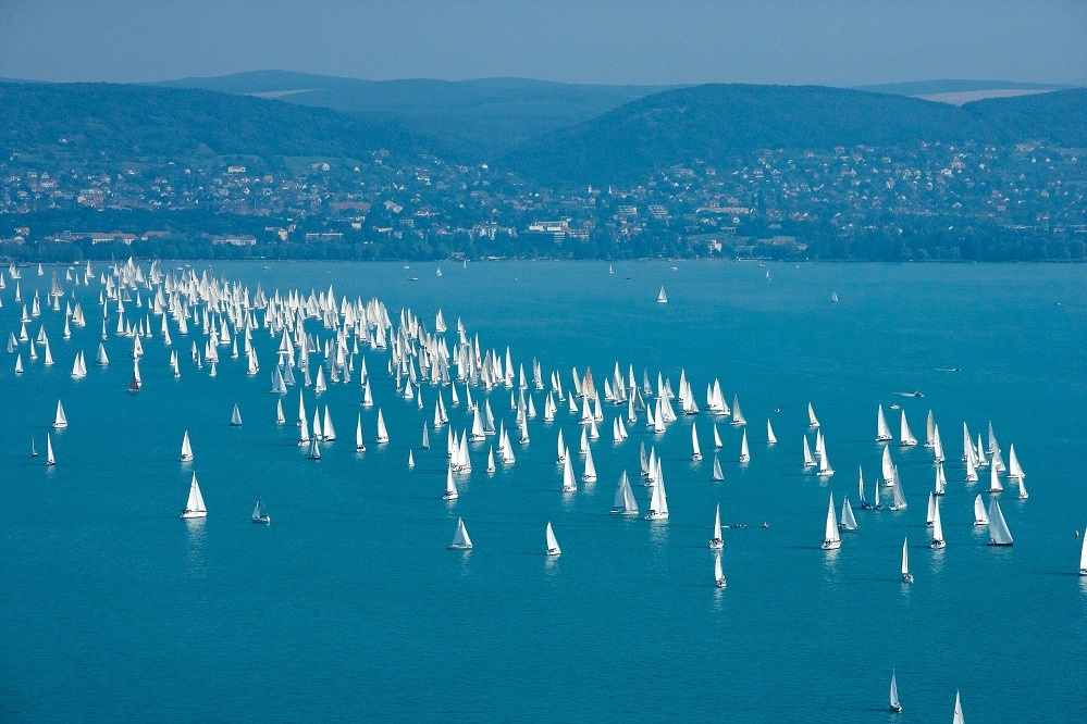 balaton