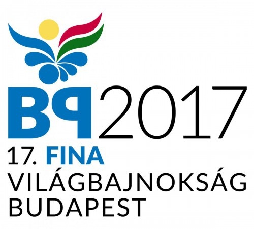 Uszo Vilagbajnoksag Budapest Balatonfured Fina Masters Vilagbajnoksag Uszo Vilagbajnoksag Budapest Balatonfured Fina Masters Vilagbajnoksag