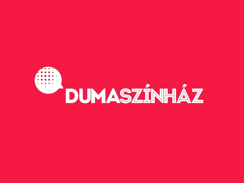 Dumaszínház