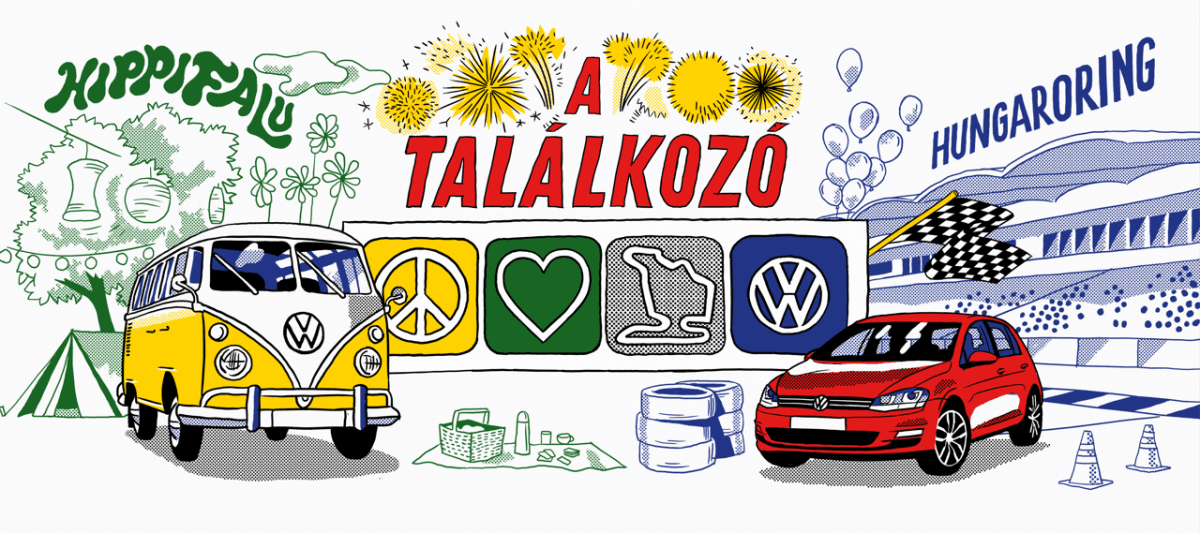 Találjon meg egy támogató csoport találkozót Ön közelében