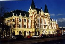 Újpesti programok 2025. Rendezvények, események, online jegyvásárlás ...