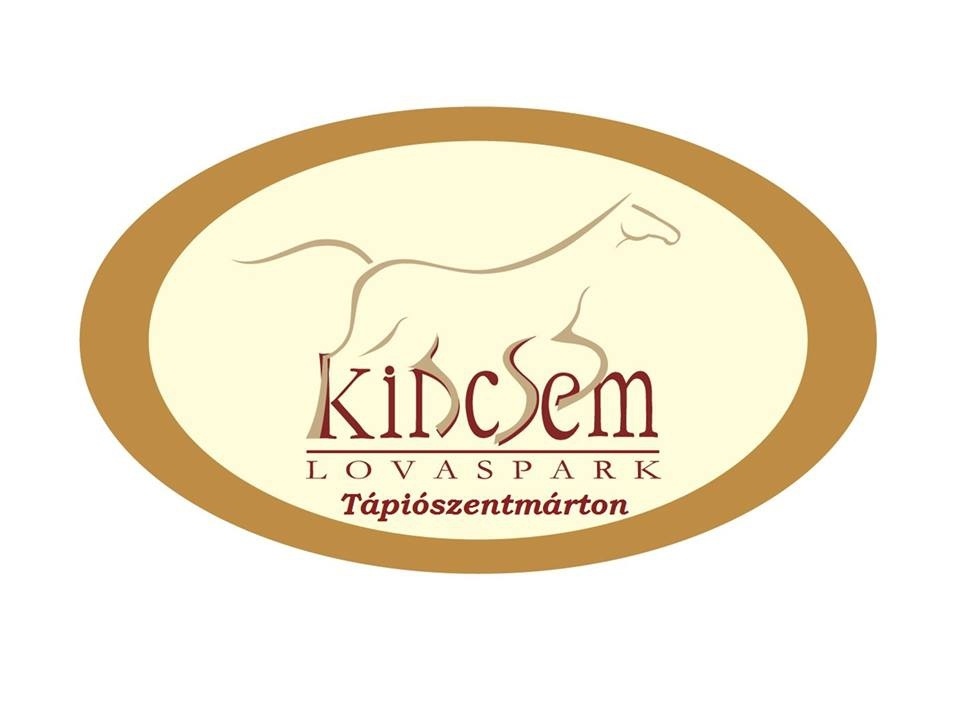 Kincsem Lovaspark programok Tápiószentmárton 2020 - Programturizmus