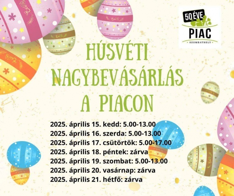 Mmik Szombathely Programok 2020