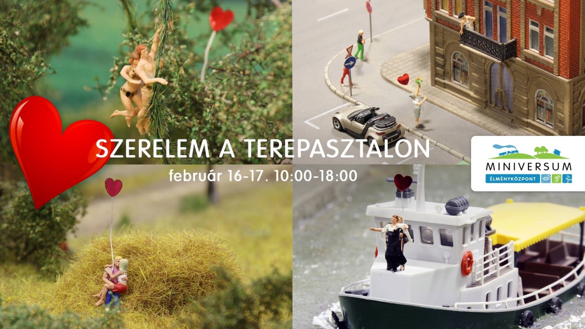 meleg társkereső magas színvonalú