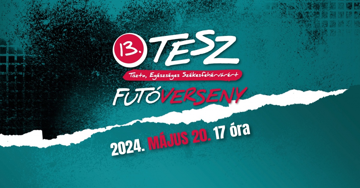 Futóverseny székesfehérvár 2019 Futóverseny székesfehérvár 2019