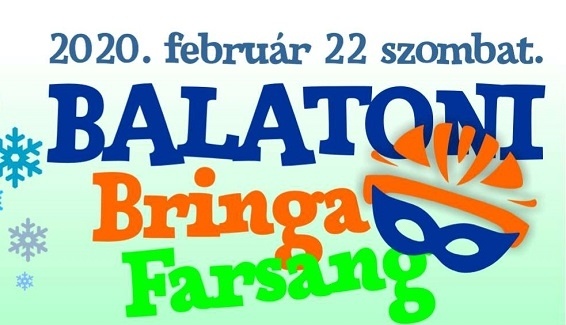 Információk a biztonságos randevúkról