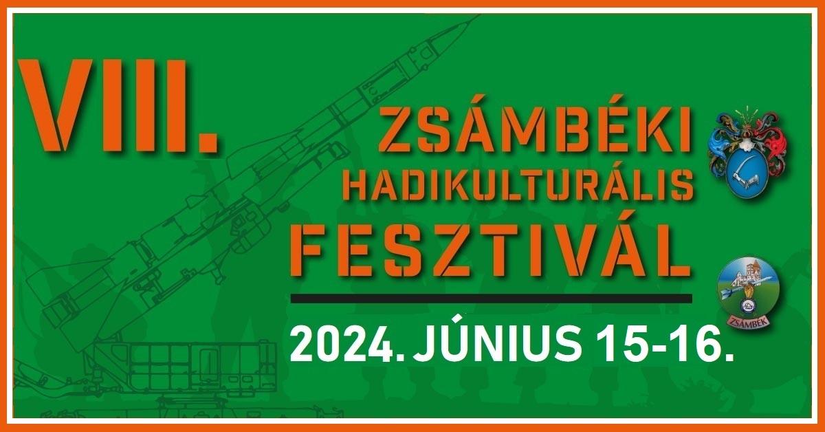 találkozó 28. szabad