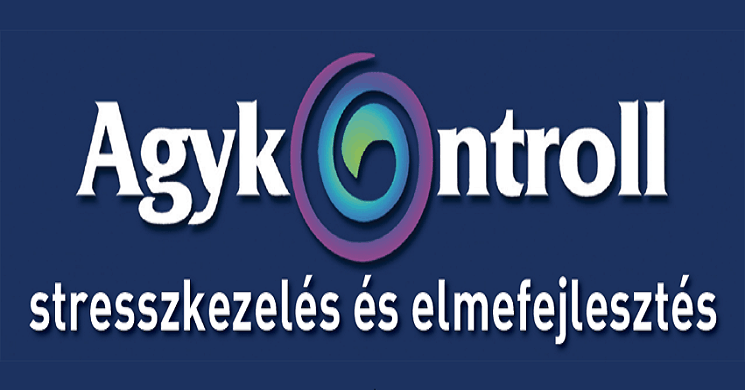 Agykontroll Gyerekeknek November 5-6 Szeged