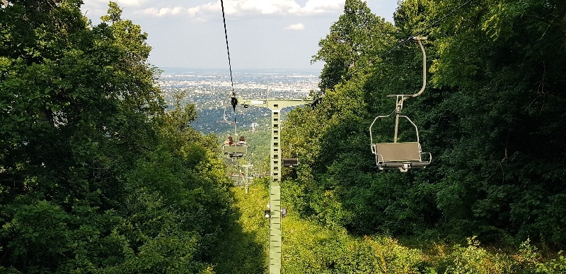 budapest prága vonat árak