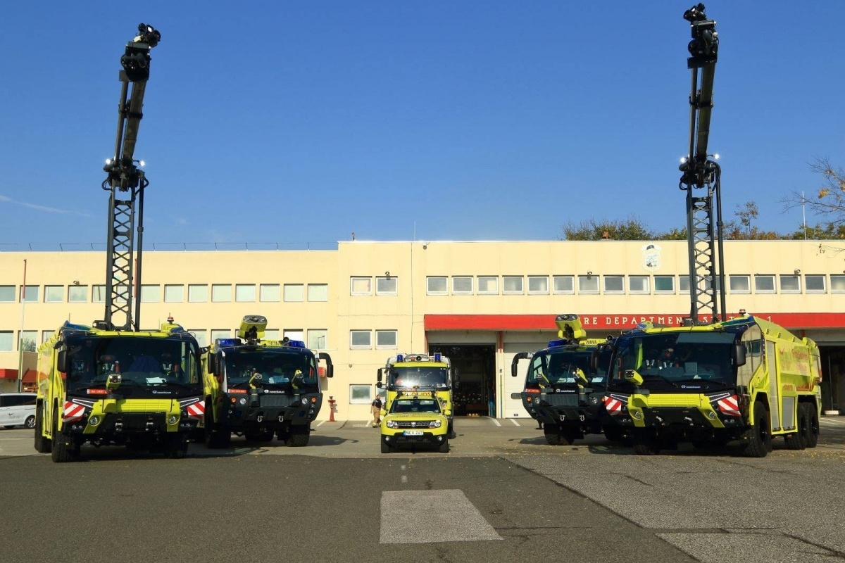 társkereső platform költség nélkül lockdown társkereső