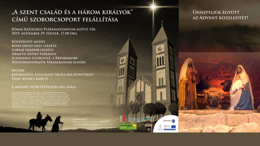 Mit mond Isten a randevúról