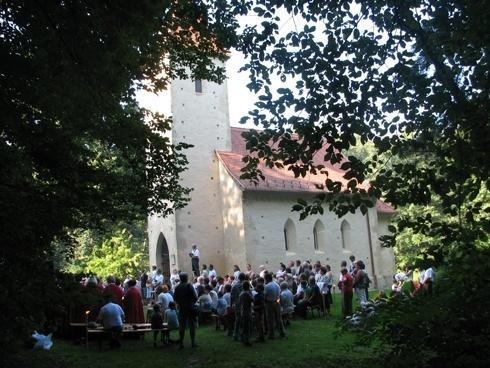 szabad lány találkozó