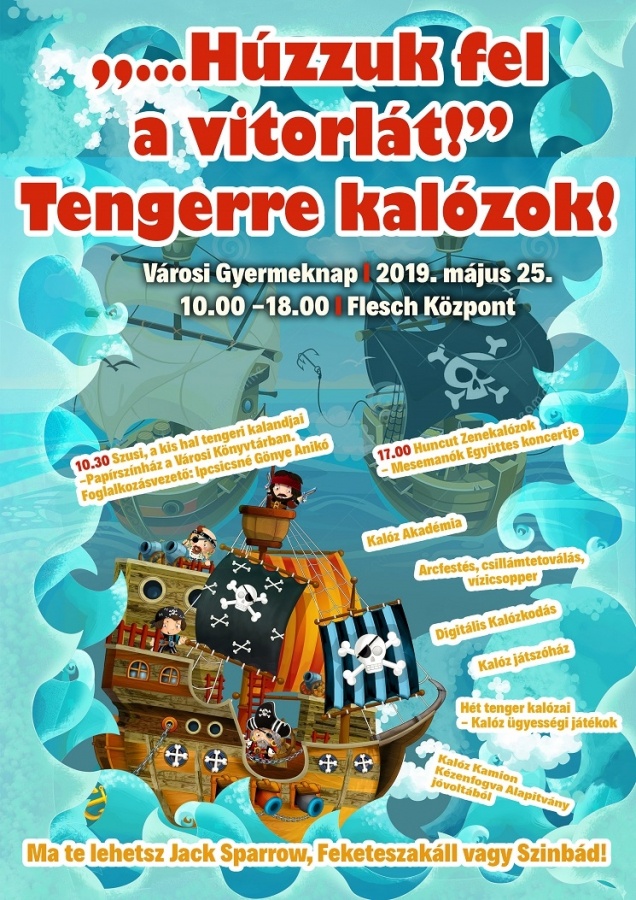 fekete vitorla szex ingyenes porn keez