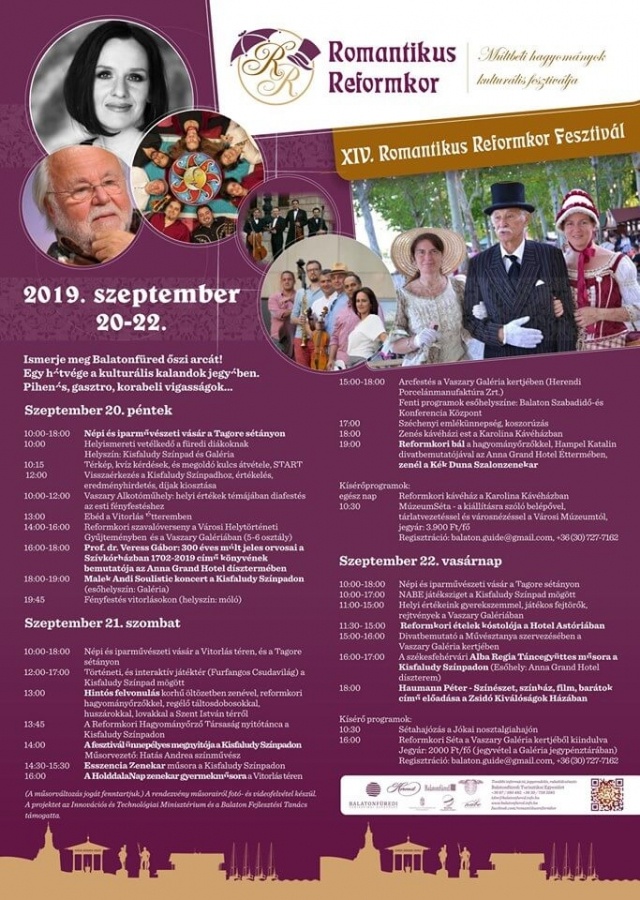 Randevú kvíz 12 éves gyermekek számára