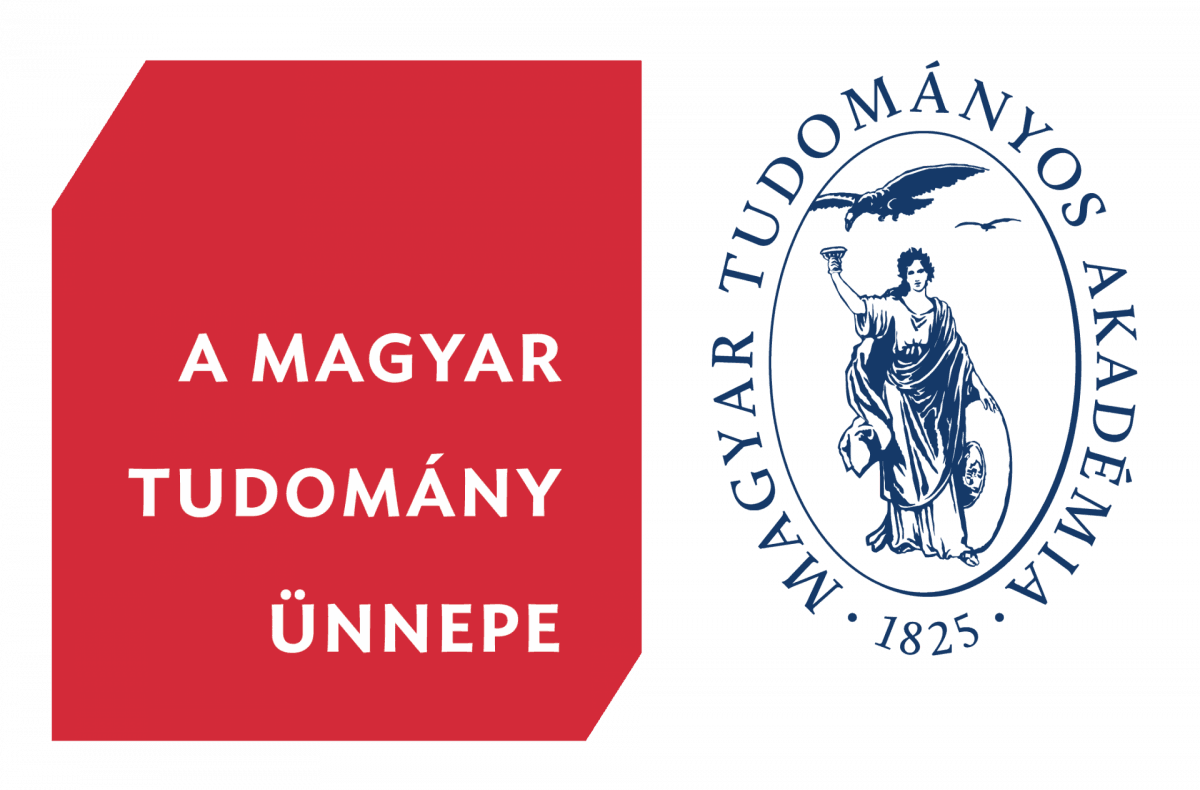 A Magyar Tudomány Ünnepe 2020 - Modern Filológiai és Társadalomtudományi Kar